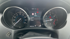 Jaguar F-Pace 2.0d R-Sport 5dr Auto AWD Diesel Estate